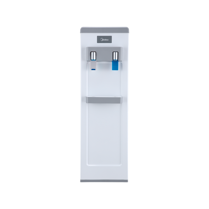 Midea Classic Top Loading Water Dispenser