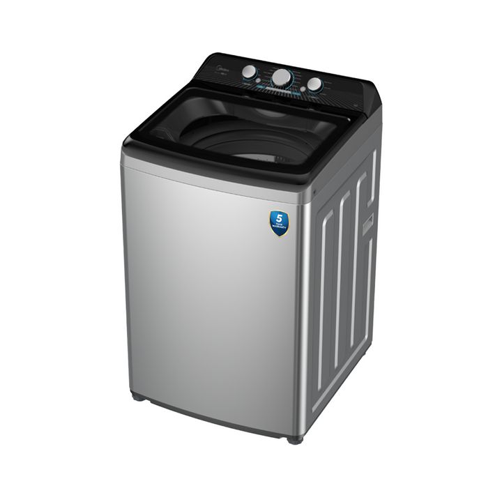 Midea Top Loader 18kg Washing Machine