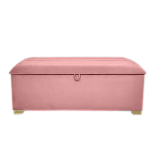 Laura Storage Box