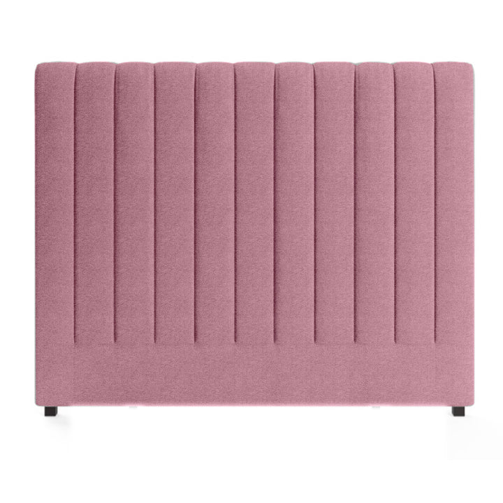 Ruby Headboard