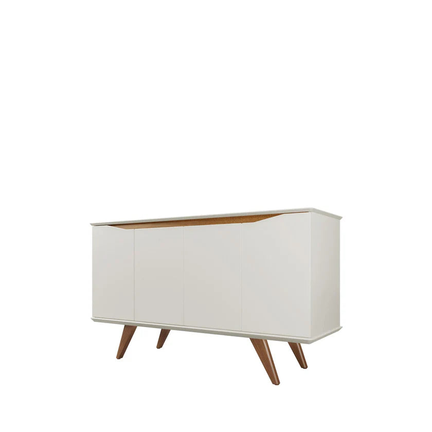 Olive Sideboard