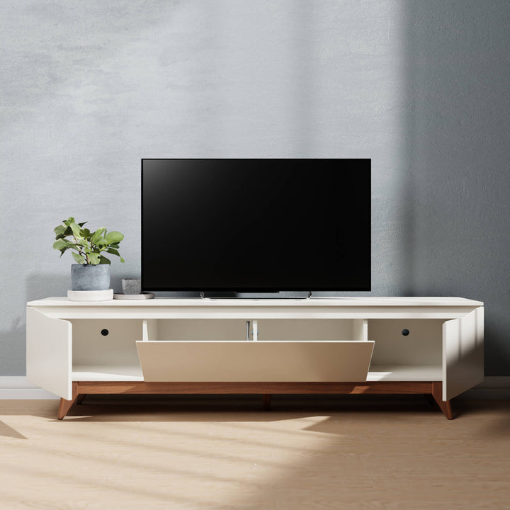 Flynt TV Stand