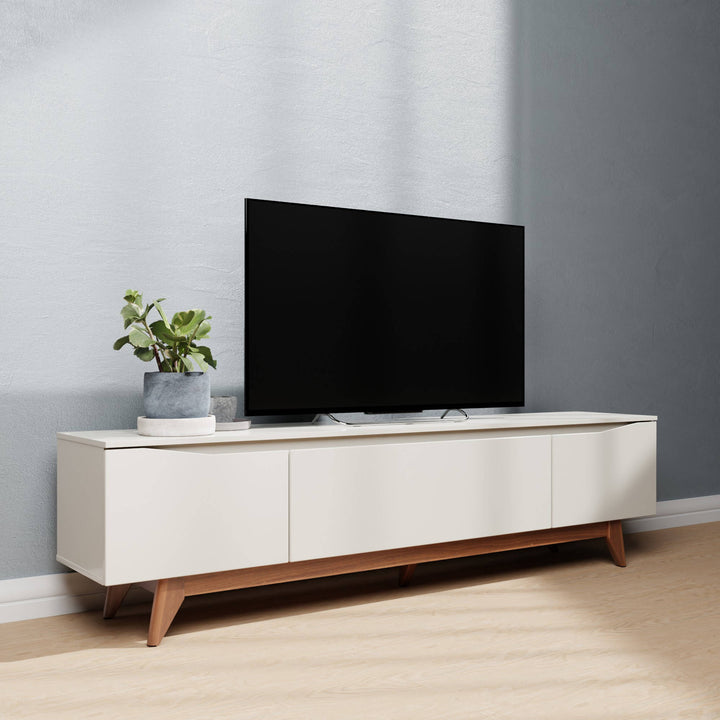 Flynt TV Stand