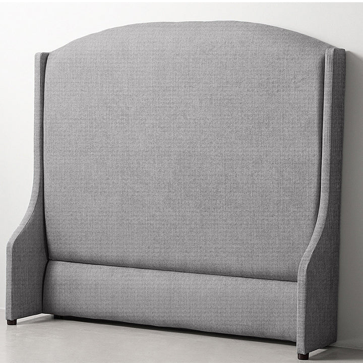 Cambri Wingback Headboard