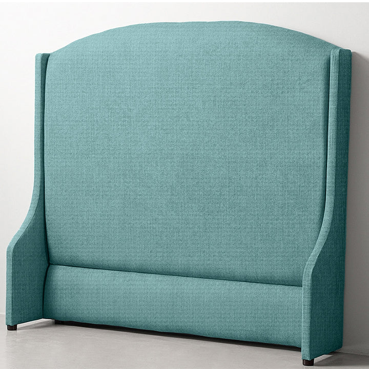 Cambri Wingback Headboard