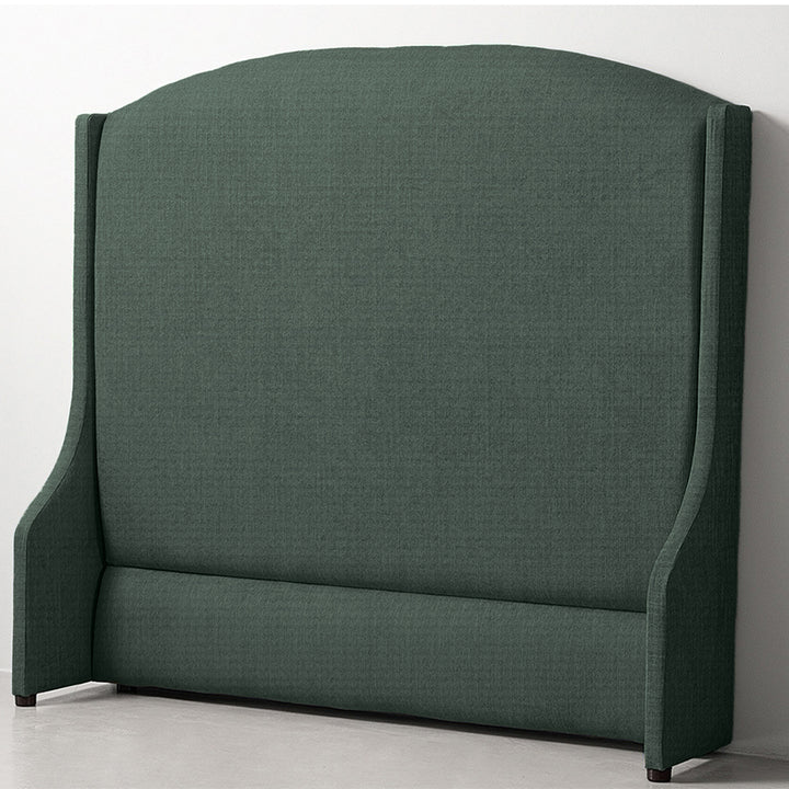 Cambri Wingback Headboard