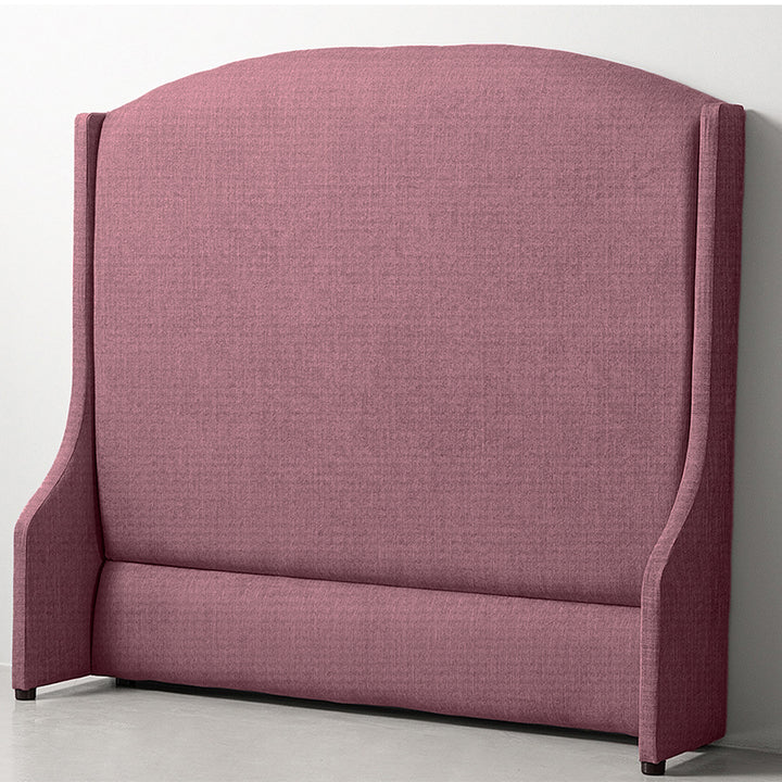 Cambri Wingback Headboard