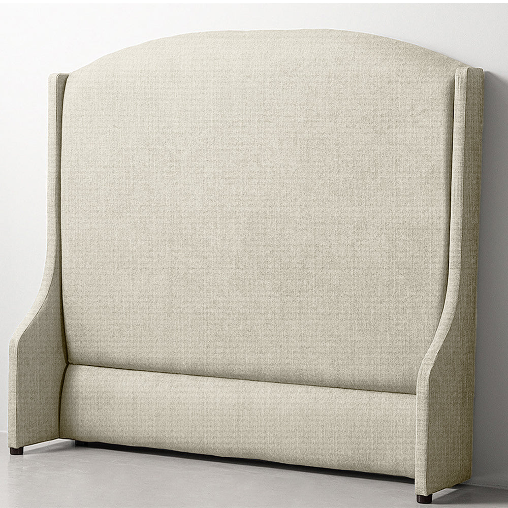 Cambri Wingback Headboard