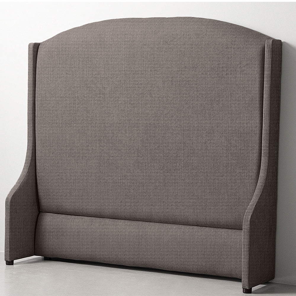 Cambri Wingback Headboard