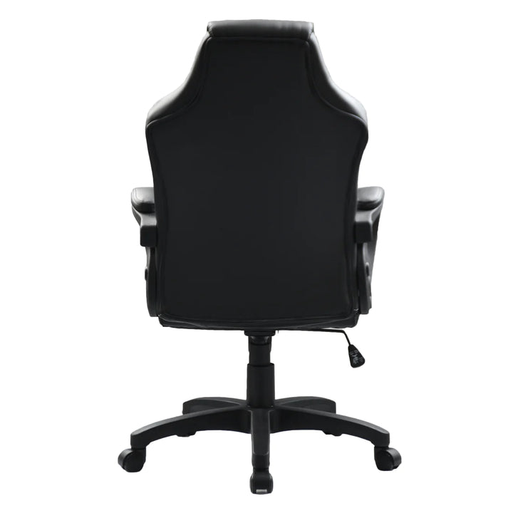 Rocco Office Chair