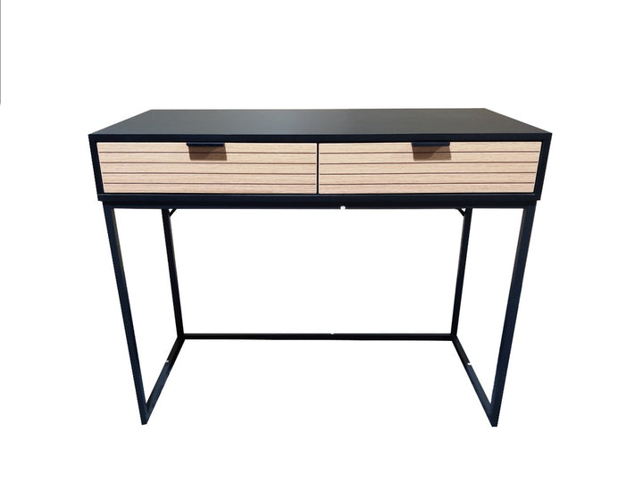 Kathie Console Table