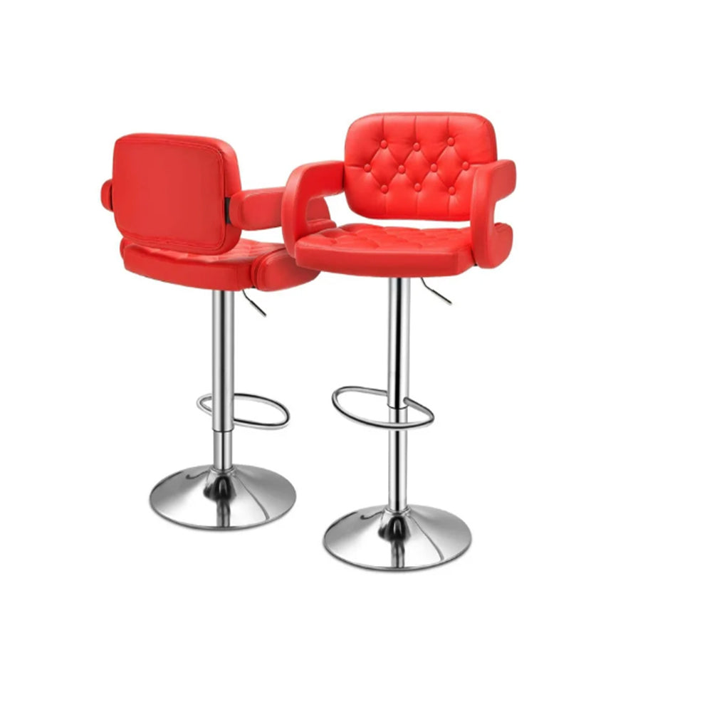 Caroline Bar Stool