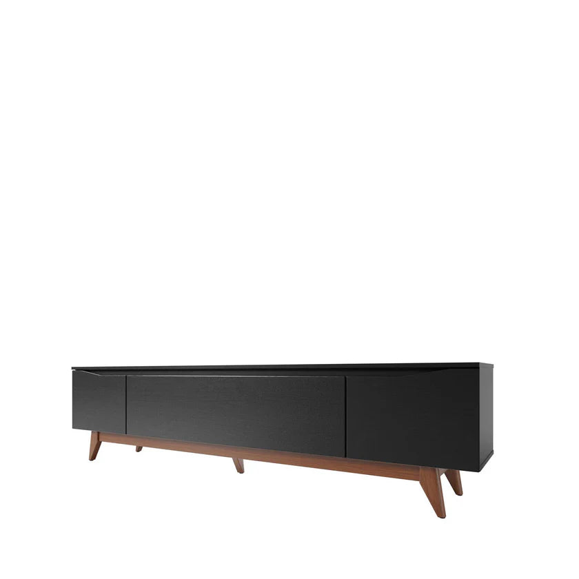 Flynt TV Stand