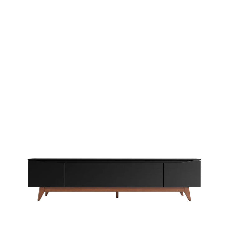 Flynt TV Stand