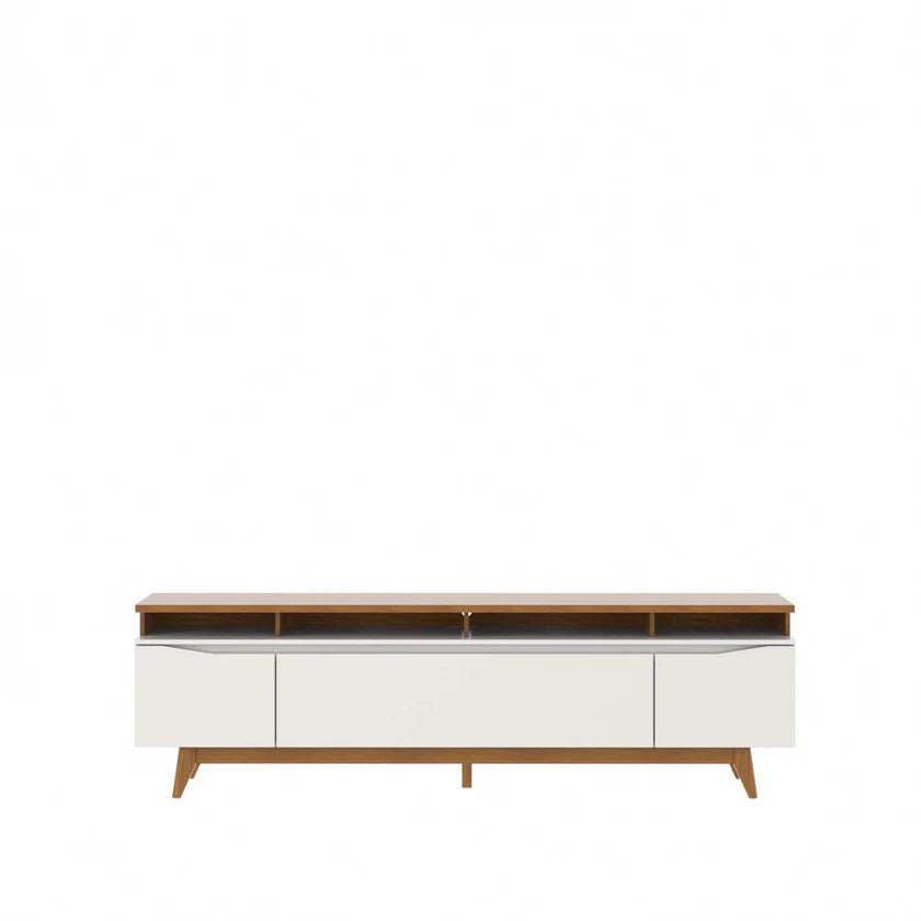 Flynt Modern Tv Stand