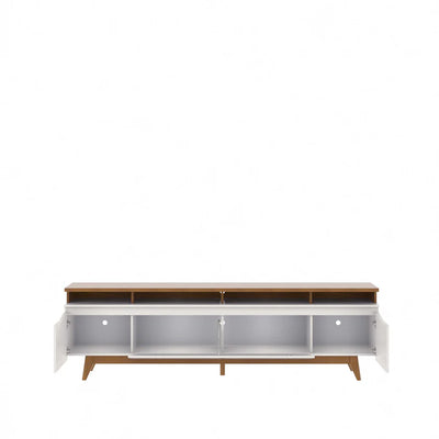 Flynt Modern Tv Stand