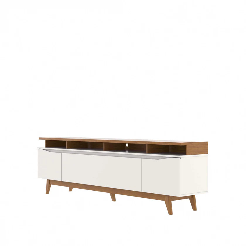 Flynt Modern Tv Stand