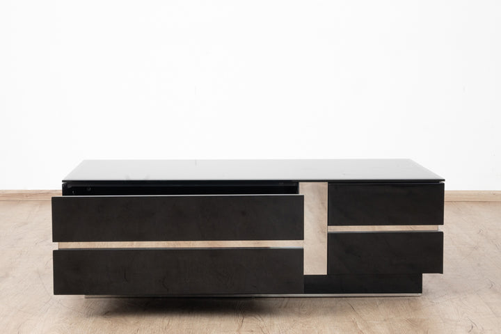 Alden Coffee Table