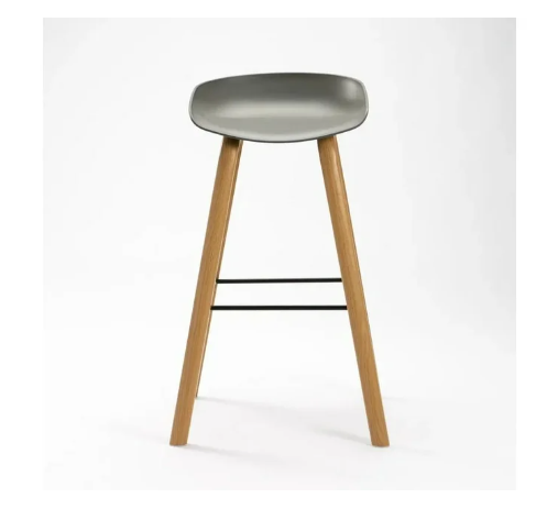 Sofia Bar Stool