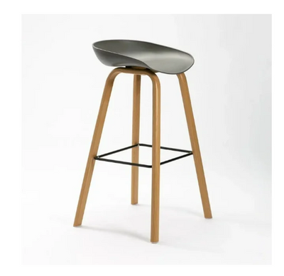 Sofia Bar Stool