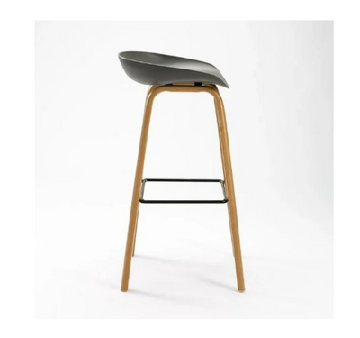 Sofia Bar Stool