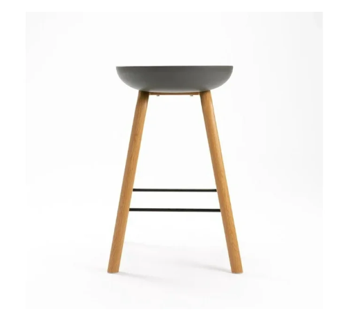 Sofia Bar Stool