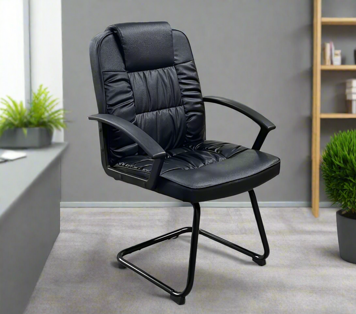 Sofia Office Chair