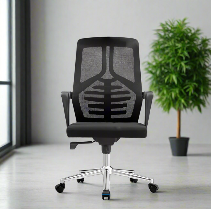 Celia Office Chair