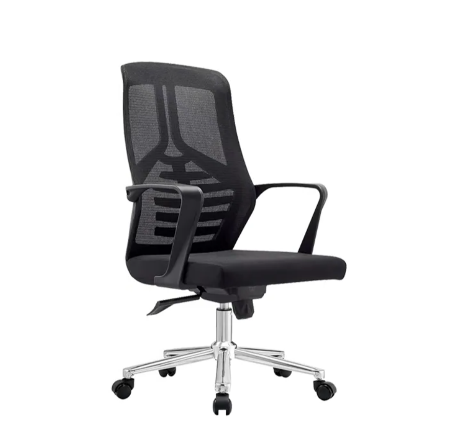 Celia Office Chair