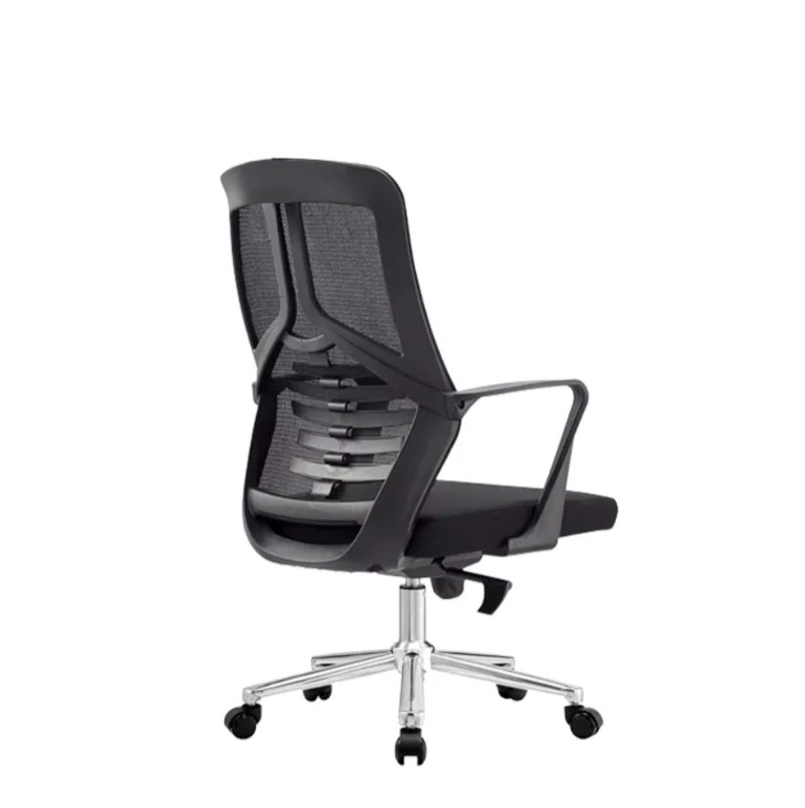 Celia Office Chair