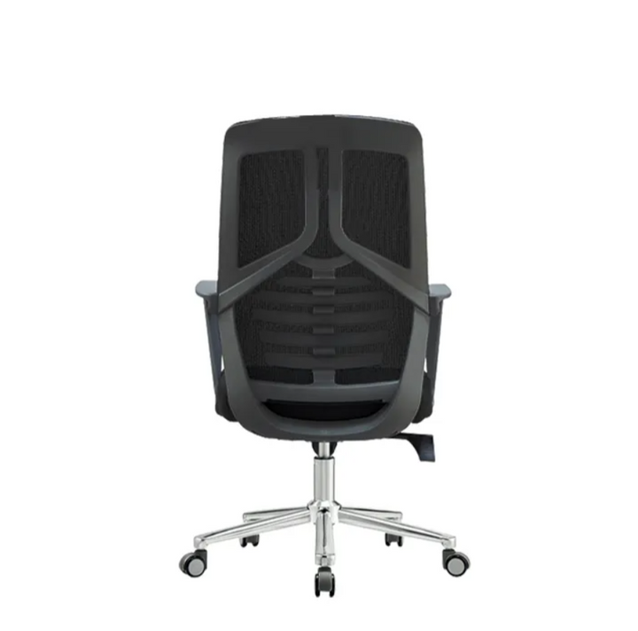 Celia Office Chair