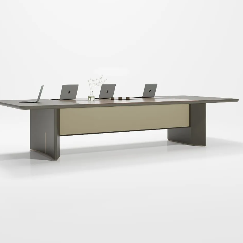 Myra Executive Desk