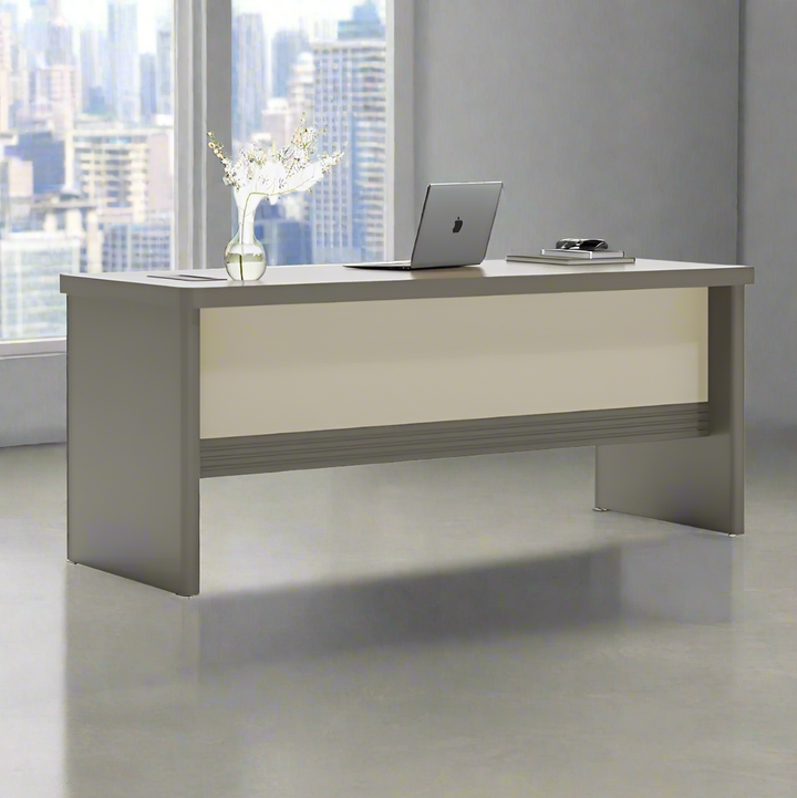 Beth Executive Desk