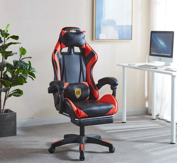 Bellamy Sport Gaming / Office Chair