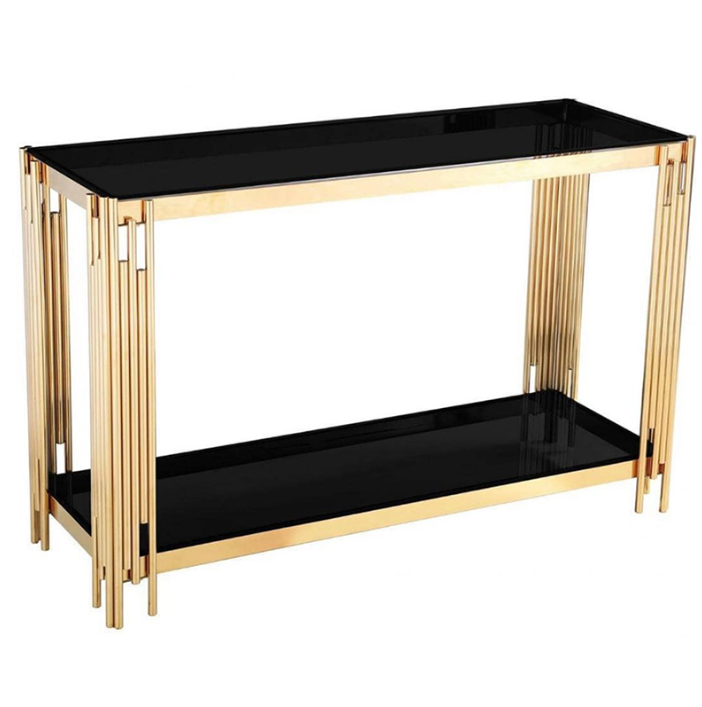 Royal Console Table