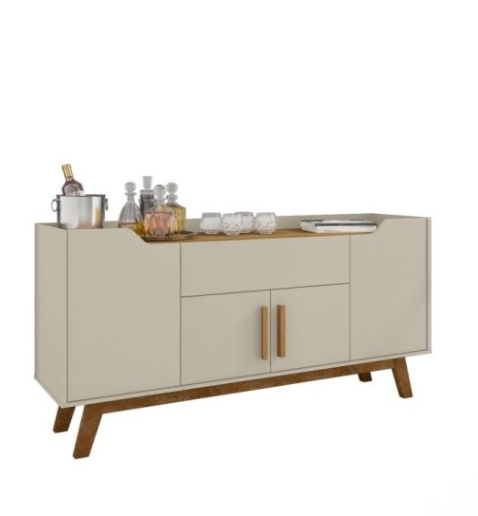 Tonio Sideboard