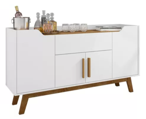 Tonio Sideboard