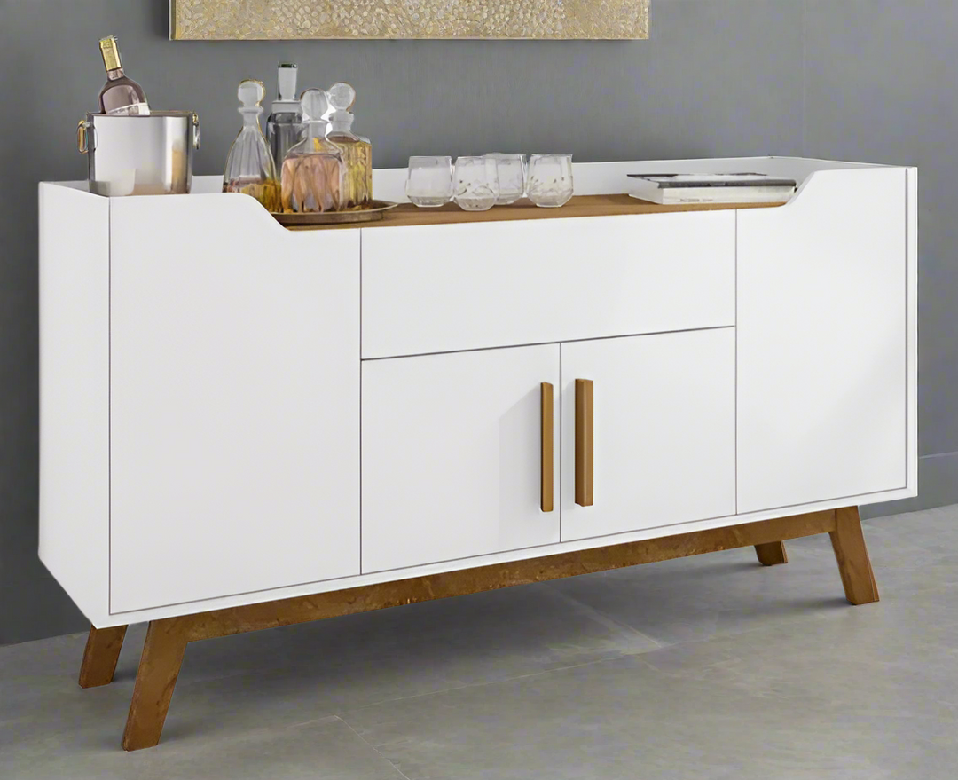 Tonio Sideboard