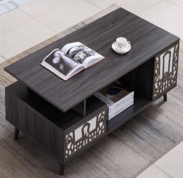 Timothee Coffee Table