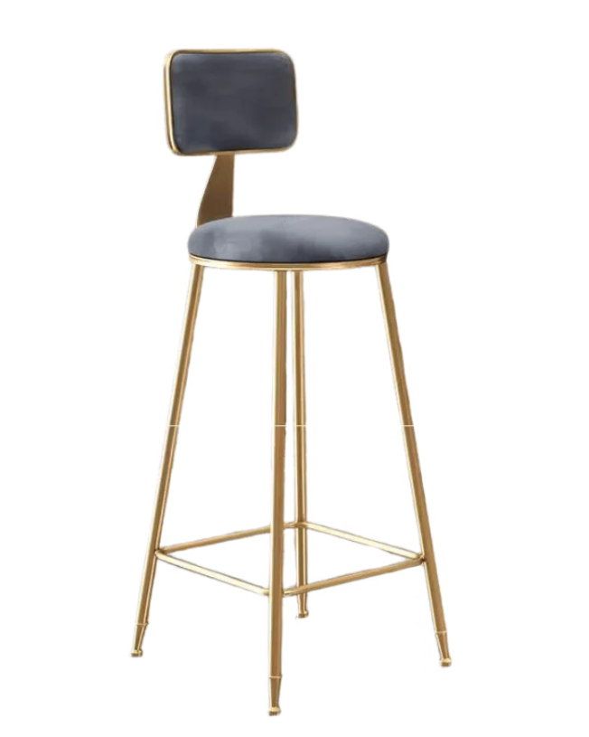 Vicky Bar Stool