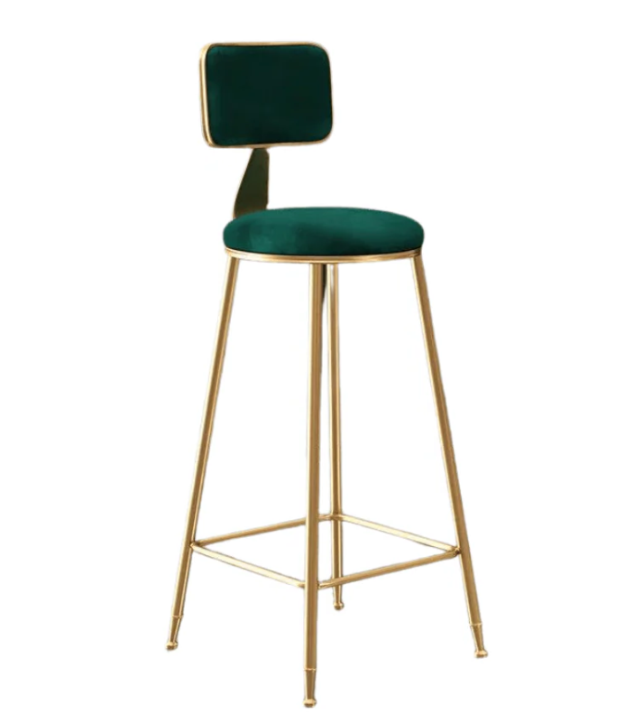 Vicky Bar Stool