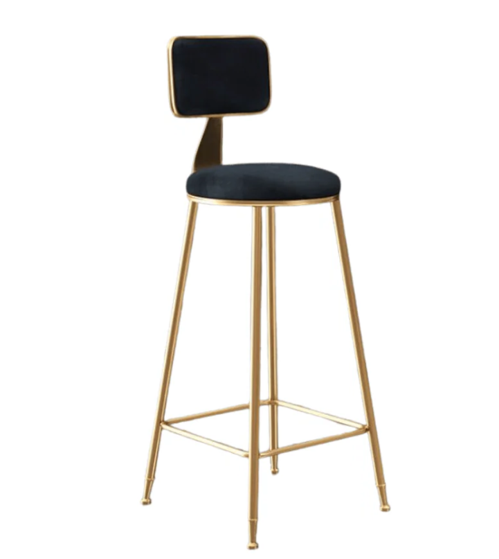 Vicky Bar Stool