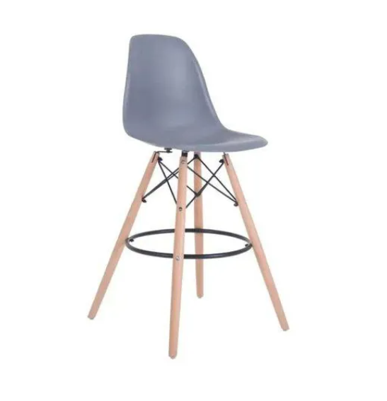 Apollo Bar Stool