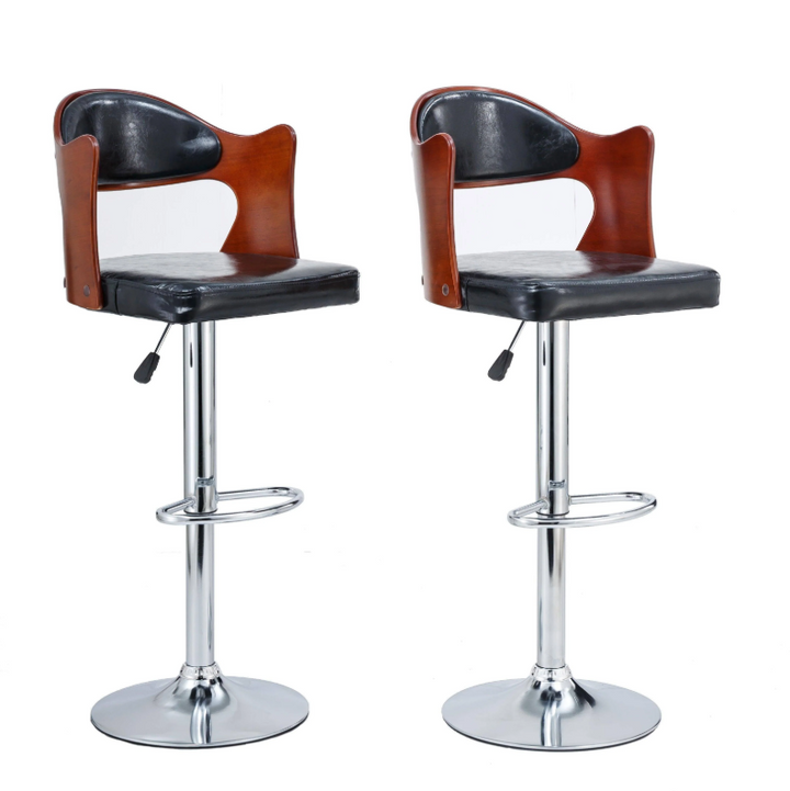 Lucia Bar Stool