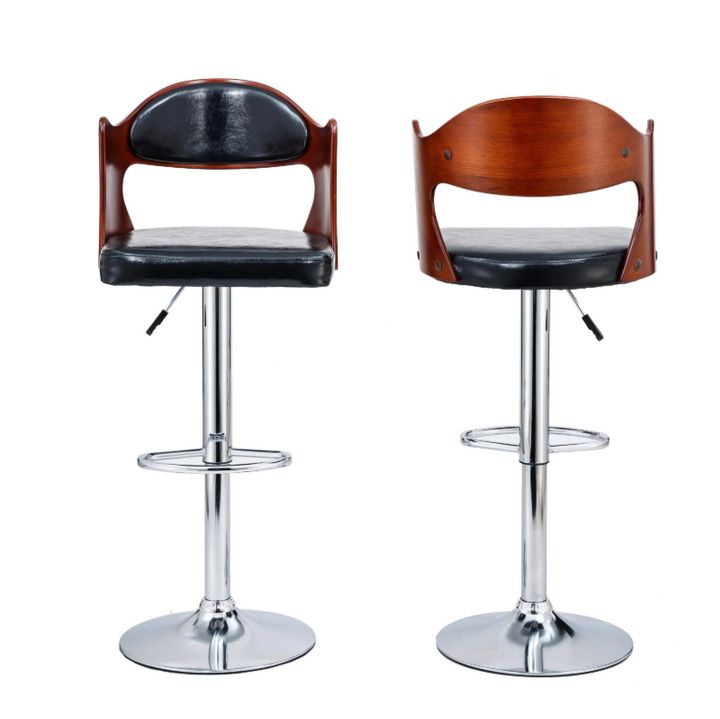 Lucia Bar Stool