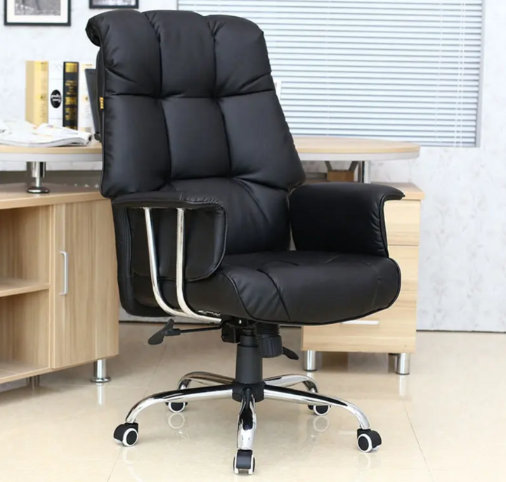 Mackenzie Office Chair