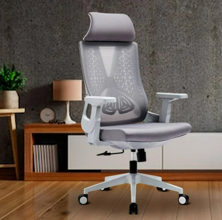 Lia Office Chair