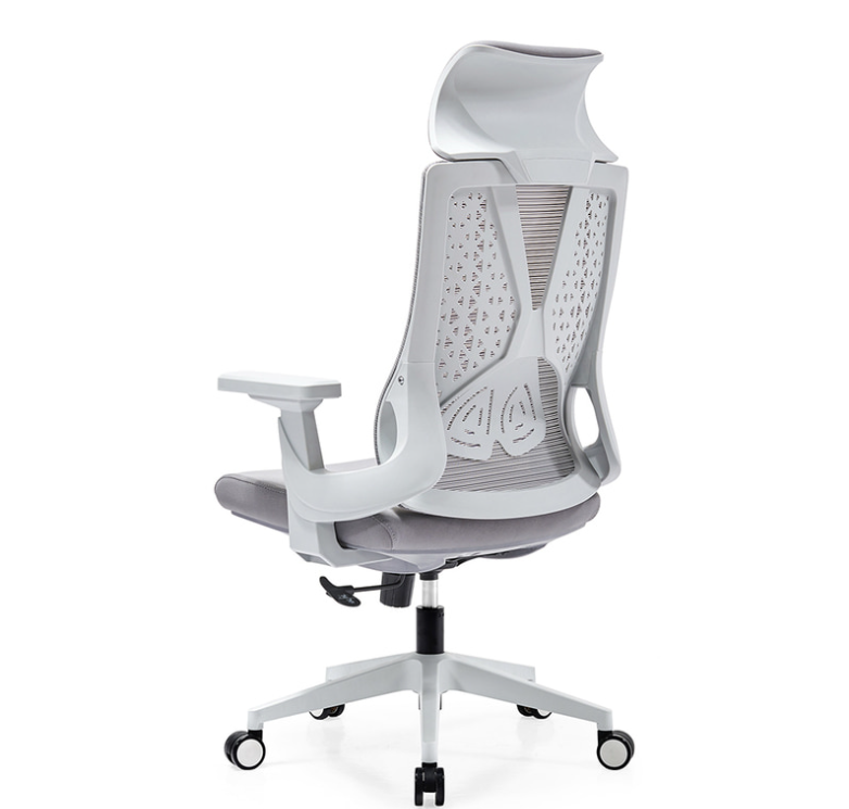 Lia Office Chair