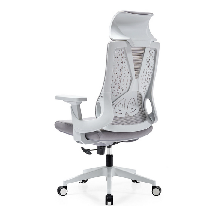 Lia Office Chair