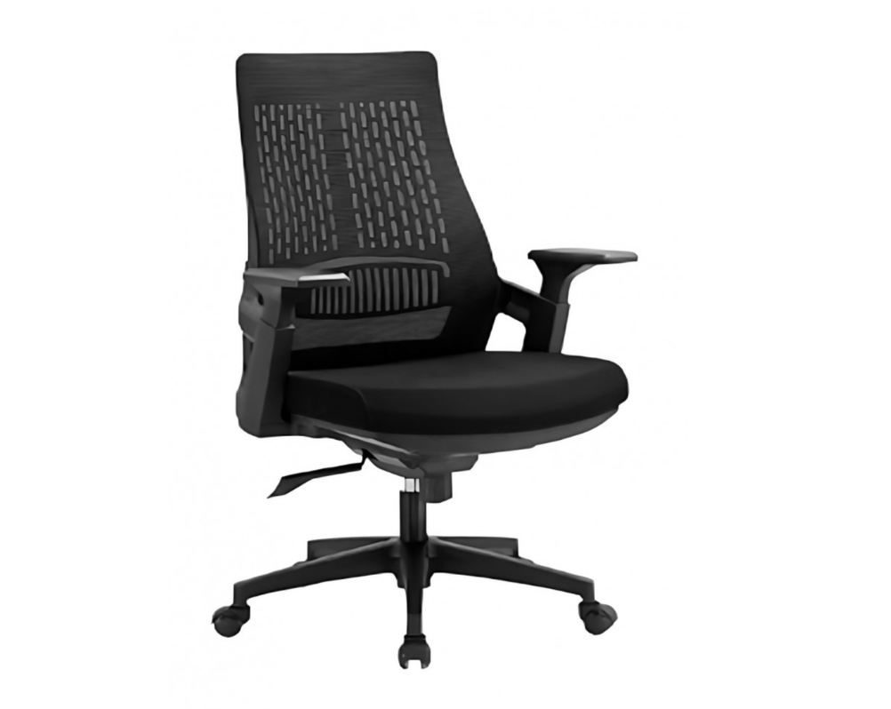 Jacksons Office Chair